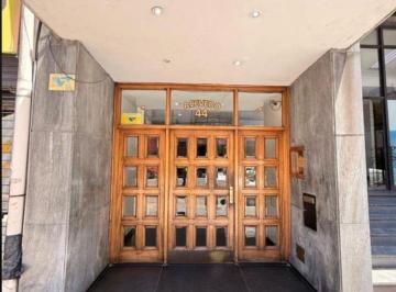 Departamento de 3 ambientes, Lomas de Zamora · Departamento 3 Amb. en Alquiler en Lomas de Zamora