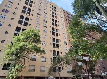 Departamento · 48m² · 1 Dormitorio · Expensas Bajas - Ideal Estudiantes - Muy Luminoso - Piso Alto