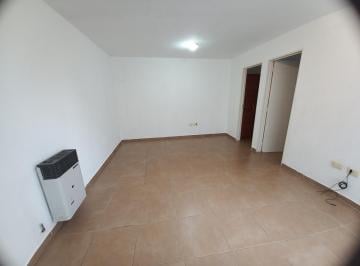Departamento · 44m² · 2 Ambientes · Departamento 1 Dormitorio en Barrio Observatorio