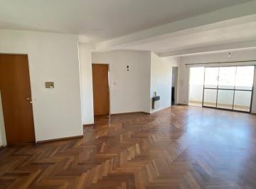 Departamento · 54m² · 3 Ambientes · Departamento 1 Dormitorio - Centro