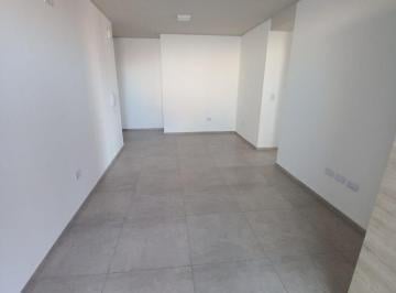 Departamento · 72m² · 3 Ambientes · Venta - Departamento 2 Dorm. - a Estrenar - Opción Cochera