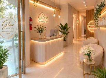 Local comercial · 48m² · Local en Villa Devoto
