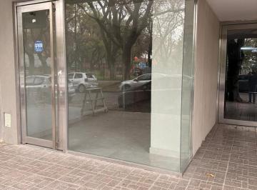 Local comercial · 48m² · Local en Villa Devoto