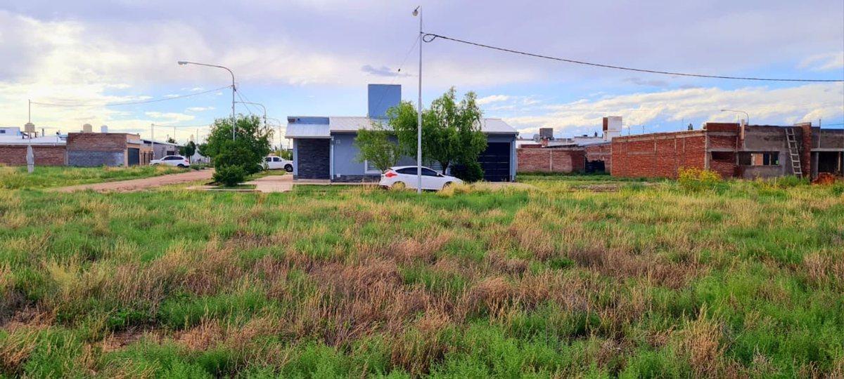 Italia S/N,  San Rafael, Mendoza