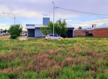 Terreno · 460m² · Venta Terreno Escritura Inmediata San Rafael