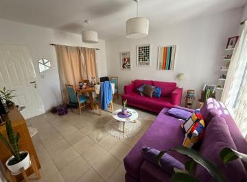 PH de 3 ambientes, Almirante Brown · Duplex Moderno y Super Funcional Apto Credito