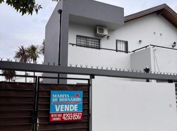 PH en Venta de 3 ambientes José Mármol · Duplex Moderno y Super Funcional Apto Credito