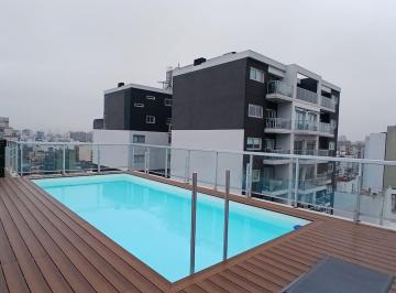 Departamento · 56m² · 2 Ambientes · Venta Duplex 2 Amb - Almagro