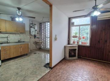 Departamento de 3 ambientes, Lomas de Zamora · Alquiler Departamento 3 Ambientes