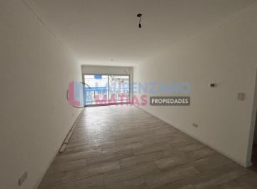 Departamento · 82m² · 3 Ambientes · 1 Cochera · Venta Departamento 3 Ambientes en Villa del Parque