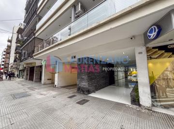 Departamento · 82m² · 3 Ambientes · 1 Cochera · Venta Departamento 3 Ambientes en Villa del Parque