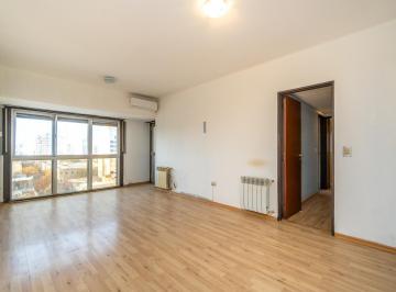 Departamento · 74m² · 3 Ambientes · Departamento Céntrico 2 Dorm. con Balcón