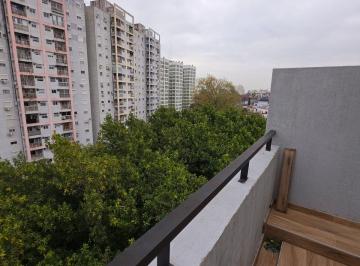 Departamento de 2 ambientes, Palermo · Departamento a Estrenar en Palermo | Amenábar 200 – Posesión Inmediata