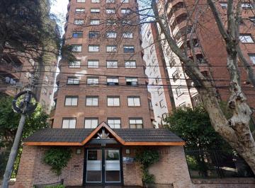 Departamento · 50m² · 3 Ambientes · 3 Ambientes Planta Baja con Patio Impecable