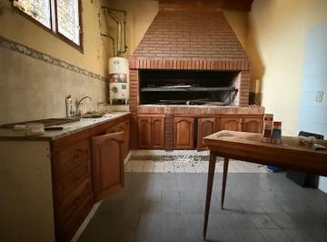 PH · 231m² · 7 Ambientes · Oportunidad Onversion 7 Amb Lomas del Mirador