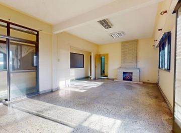 PH · 231m² · 7 Ambientes · Oportunidad Onversion 7 Amb Lomas del Mirador
