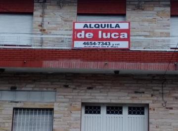 Casa · 200m² · 5 Ambientes · 1 Cochera · Casa en Venta 6 Ambientes con Cochera