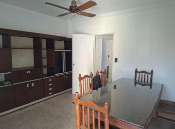 imagen1 · PH 3 Ambientes con Patio