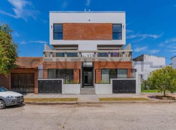 Departamento · 82m² · 3 Ambientes · Venta Departamento 3 Ambientes en Duplex a Estrenar B. San Jose