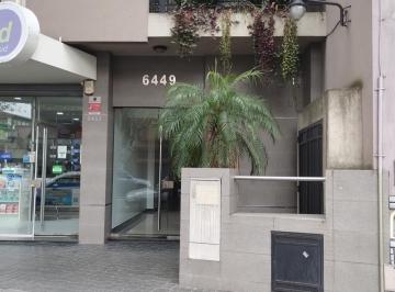 Departamento · 29m² · 1 Ambiente · Venta Departamento Monoambiente, Mataderos.