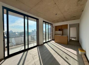 Departamento de 3 ambientes, Tres de Febrero · Venta Departamento Tres Ambientes Villa Bosch