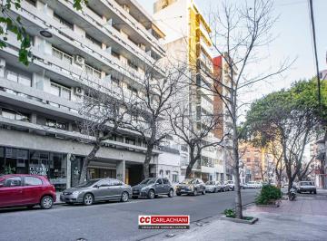 Departamento · 30m² · Departamento en Abasto