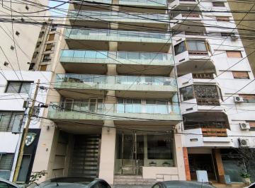 Departamento · 78m² · 3 Ambientes · Departamento en Avellaneda