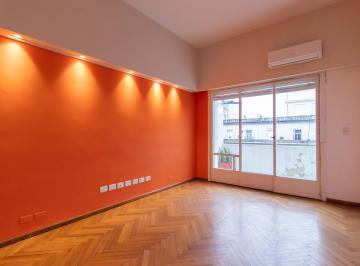 Departamento · 45m² · 2 Ambientes · Venta Departamento 2 Ambientes con Balcon en Microcentro