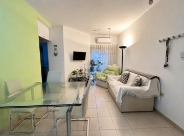 Foto · Departamento en Venta - un Dormitorio con Patio y Escritura Inmediata - Alta Cordoba