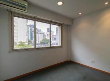 Departamento · 45m² · 3 Ambientes · Venta Departamento 3 Ambientes en San Nicolas