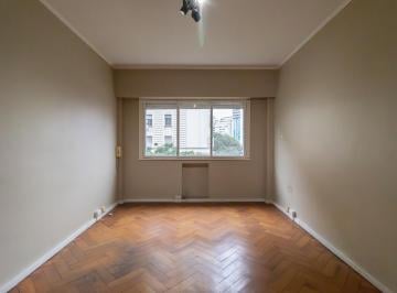 Departamento · 50m² · 3 Ambientes · Venta Departamento 3 Ambientes en San Nicolas