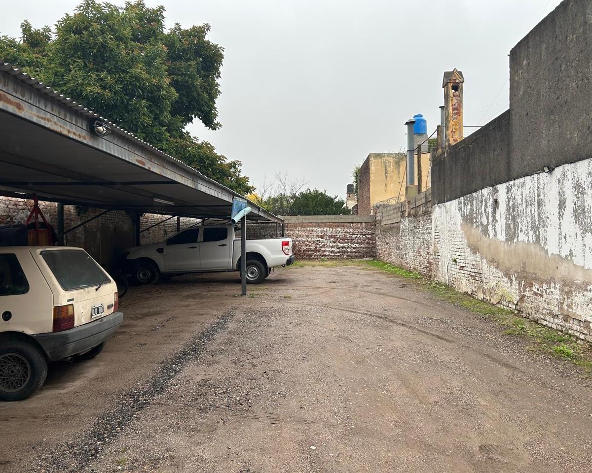 Tarija 2166, Talleres Este, Córdoba