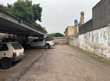 Foto · Venta - 13 Cocheras en Terreno de 325 m - B Talleres