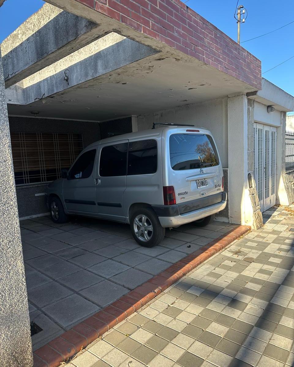 Amado nervo 400