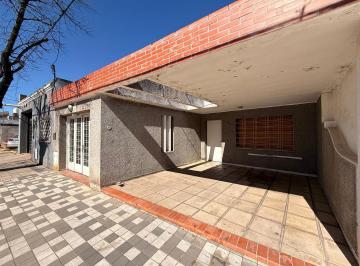Foto · Oportunidad Vendo Casa Antigua - Ideal Para Vivienda Familiar o Inversion Comercial