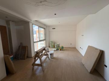 Departamento · 27m² · 1 Ambiente · Departamento en Nuñez