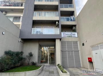 Departamento · 60m² · 3 Ambientes · 1 Cochera · Departamento de 3 Ambientes en Excelente Ubicación
