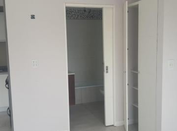 Departamento · 34m² · 1 Ambiente · Departamento en San Cristobal