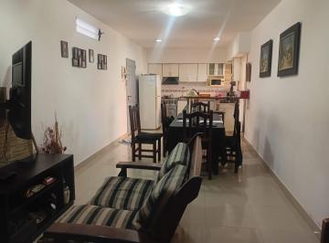 PH · 69m² · 4 Ambientes · PH en Venta de 4 Ambientes en Ciudad Madero