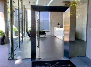 Departamento · 57m² · 2 Ambientes · 1 Cochera · Departamento en Venta en Tigre, G. B. a. Zona Norte, Argentina