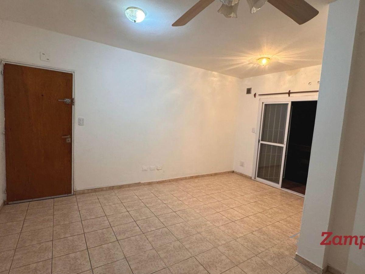 Barrio Marina Mercante -emilio Mitre e/ San Juan y Paunero al 200
