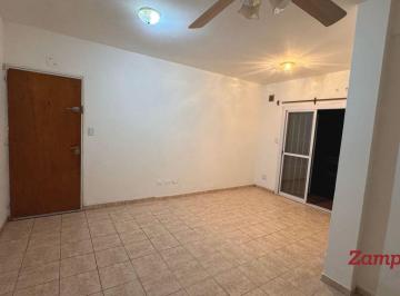 Departamento · 49m² · 3 Ambientes · 1 Cochera · Departamento en Ezeiza
