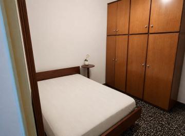 Departamento · 46m² · 2 Ambientes · Departamento 1 Dormitorio con Escritura Apto Cred