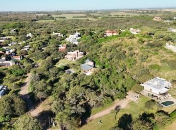 WhatsApp Image 2026-04-30 at 4.58.19 PM (1).jpeg · Lote en Venta en Villa Allende Golf | 2.521 m² | Residencial (Apto Housing) | Vistas a Las Sierras