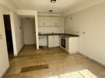 Departamento · 36m² · 2 Ambientes · Venta Departamento 2 Ambientes Morón. con Toillete