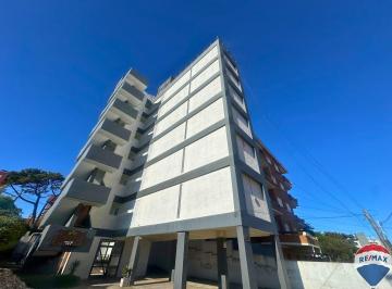 Departamento · 40m² · 2 Ambientes · Venta Departamento Villa Gesell con Ascensor