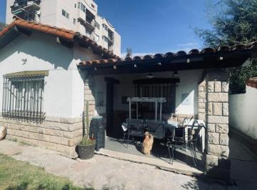 Casa · 70m² · Casa Chalet en Venta en San Fernando, G. B. a. Zona Norte, Argentina