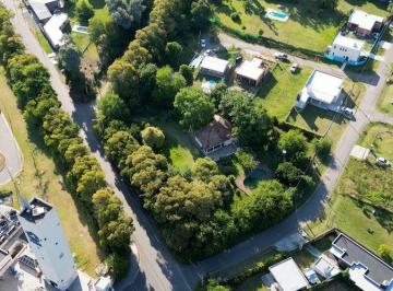 Terreno · 386m² · Venta de Lote en Loma Verde Financiado