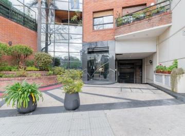 Departamento de 3 ambientes, Barrio Norte · Departamento 4 Ambientes en Venta