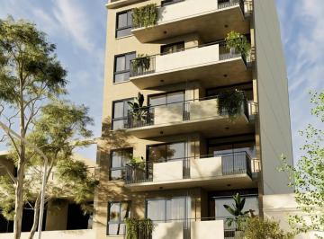 Departamento · 62m² · 3 Ambientes · Departamento 3 Ambientes